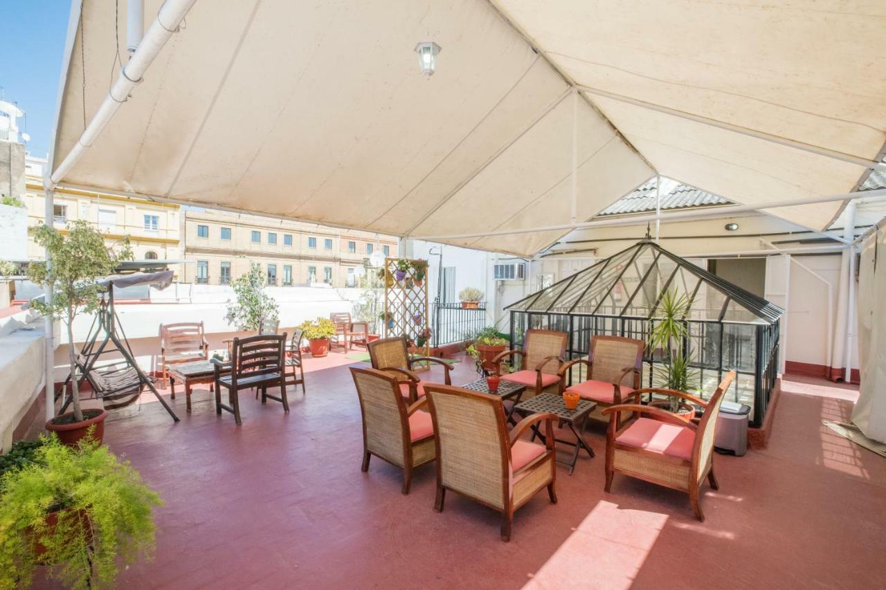 Bed & Breakfast Nuevo Suizo 2*